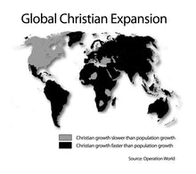 Why You've Been Duped into Believing that the World is Getting Worse (Paperback Book) | J.D. King