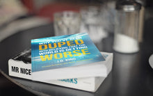 Why You've Been Duped into Believing that the World is Getting Worse (Paperback Book) | J.D. King