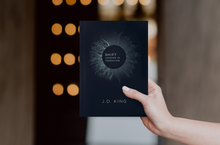 Shift: Leading in Transition - Ebook