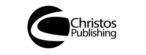 Christos Publishing