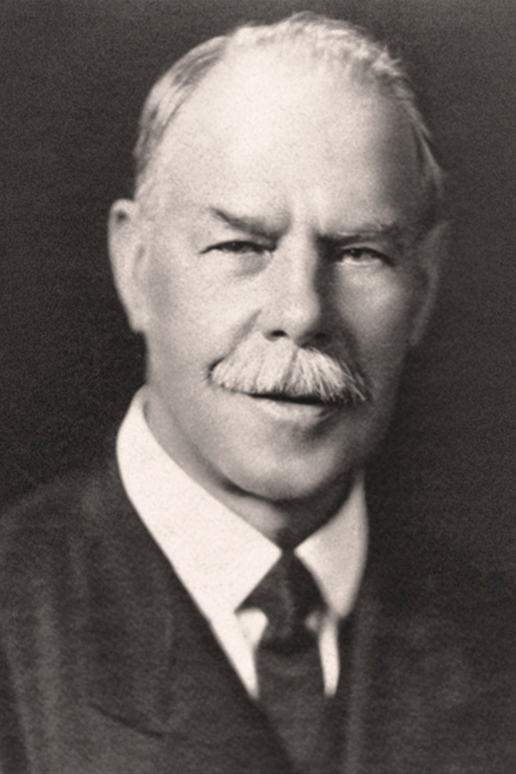 Smith Wigglesworth Digital Download Collection - Smith Wigglesworth