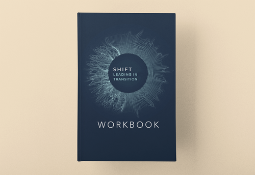 Shift Workbook